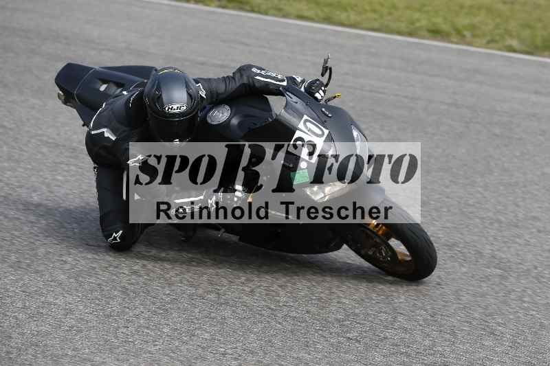 /Archiv-2024/14 25.04.2024 TZ Motorsport Training ADR/Gruppe gruen/30